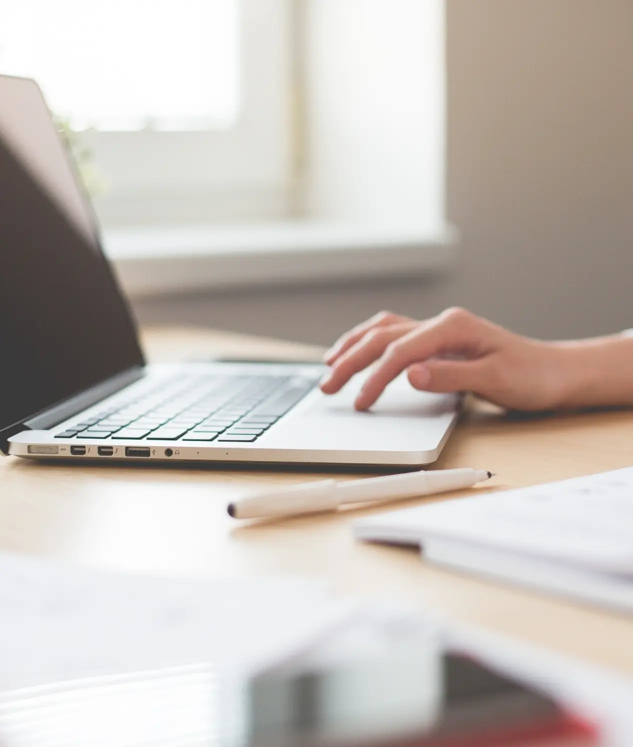 Ayudas y subvenciones