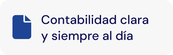 Contabilidad clara