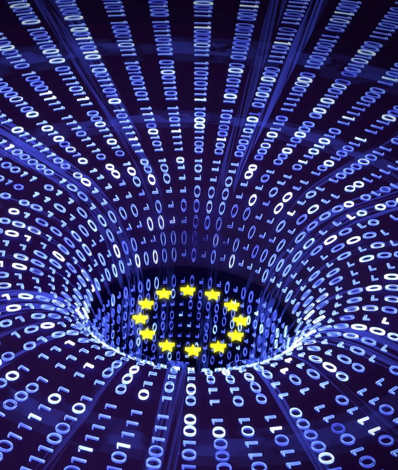 Cumple con la LOPD y el RGPD