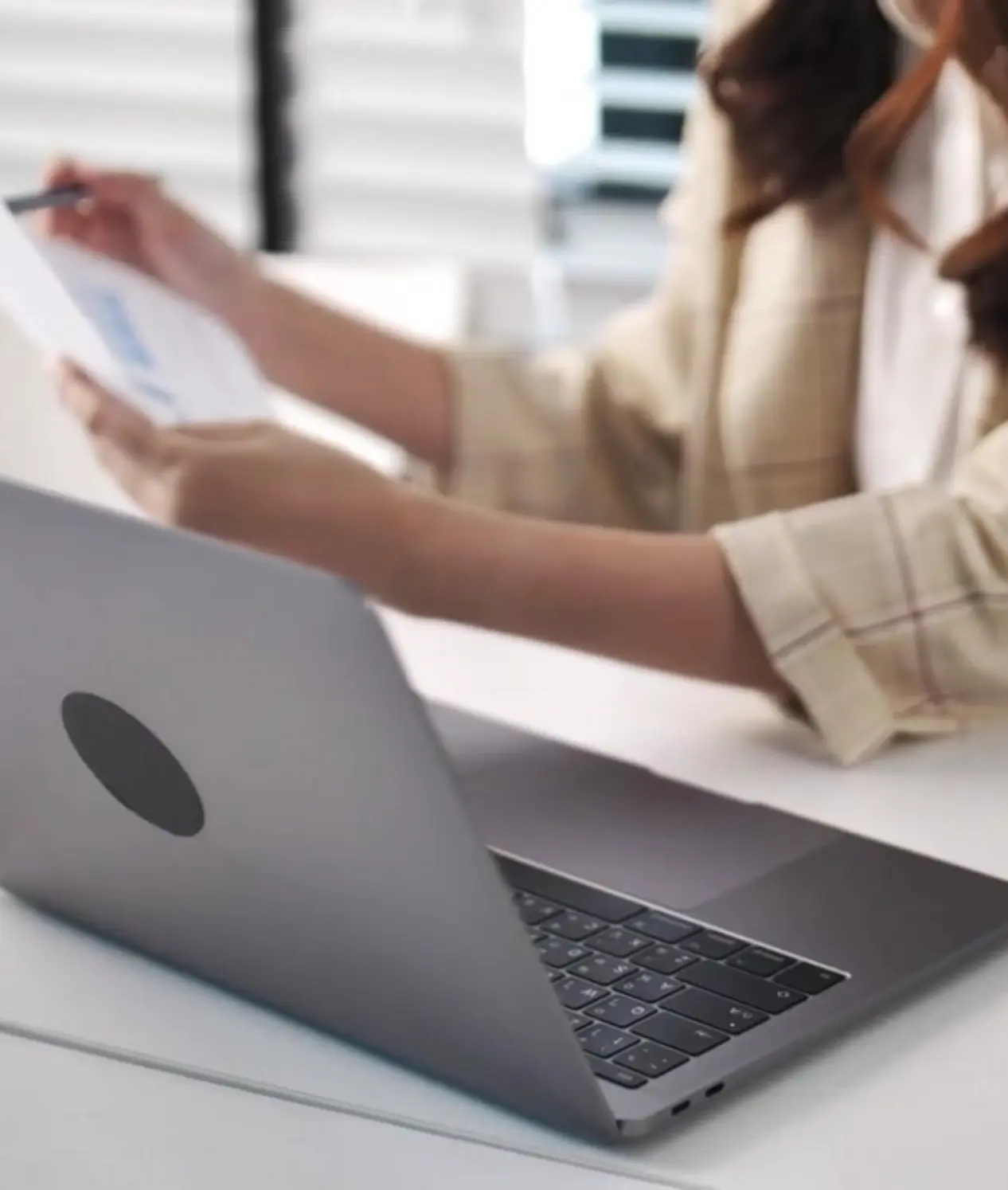 Gestion de herencias