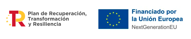 Logos-NextGeneration