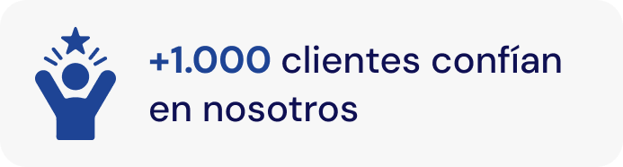 Servicios-Cabecera-Highlight-Derecha