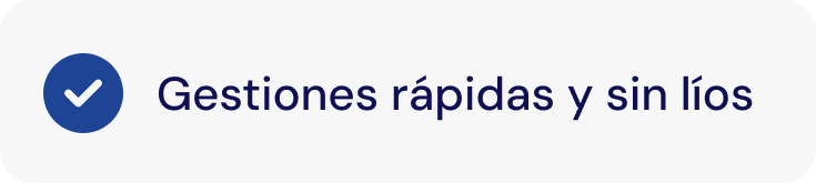 Servicios-Cabecera-Highlight-Izquierda