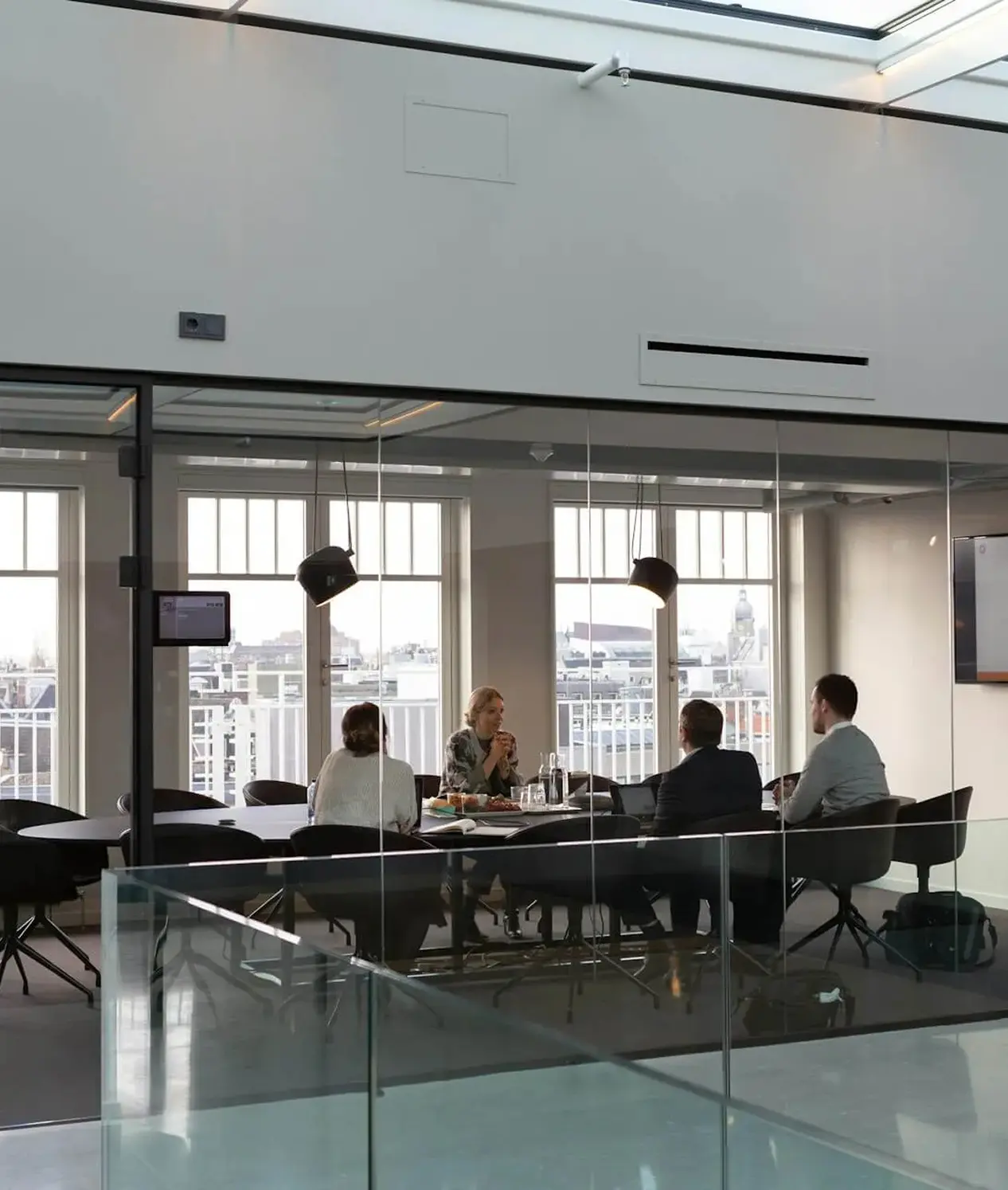 Servicios-Cabecera-Imagenderecha