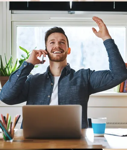 asesoria emprendedores